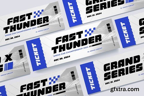 Steagle - Modern Sport Racing Game Font HE9FRDK Steagle - Modern Sport Racing Game Font HE9FRDK