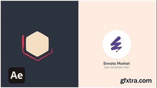 Videohive Simple Click Logo Stings for PC and Mobile 54289665 Videohive Simple Click Logo Stings for PC and Mobile 54289665