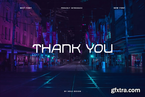 Sivanez - Modern Futuristic Font 9F4AZZ9 Sivanez - Modern Futuristic Font 9F4AZZ9