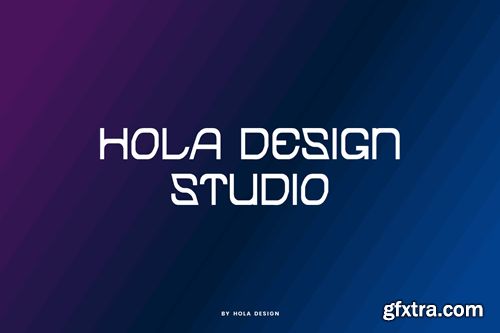 Sivanez - Modern Futuristic Font 9F4AZZ9 Sivanez - Modern Futuristic Font 9F4AZZ9