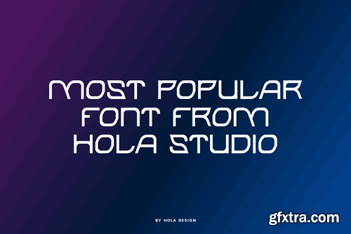 Sivanez - Modern Futuristic Font 9F4AZZ9 Sivanez - Modern Futuristic Font 9F4AZZ9