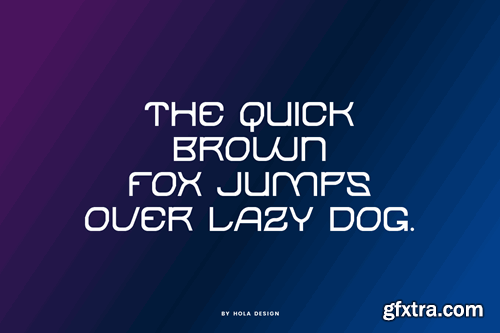 Sivanez - Modern Futuristic Font 9F4AZZ9 Sivanez - Modern Futuristic Font 9F4AZZ9