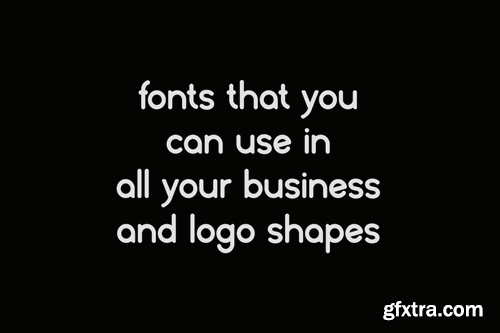 Grandbes - Sans Serif Simple Font XNDY33V Grandbes - Sans Serif Simple Font XNDY33V