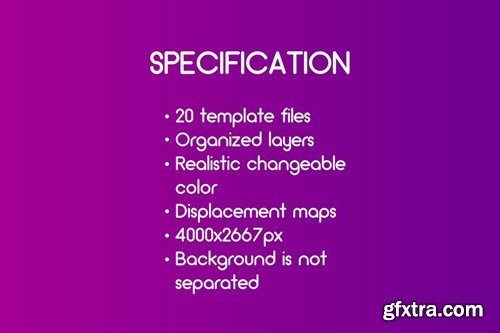 Sweatshirt Mock-Up 2018 #33 8P4N2BF Sweatshirt Mock-Up 2018 #33 8P4N2BF