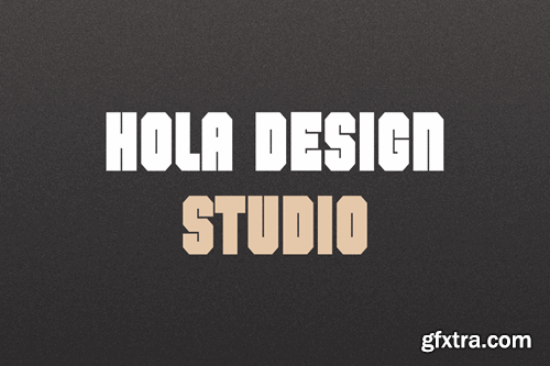 Zicones - College Display Font DNWN8N6 Zicones - College Display Font DNWN8N6