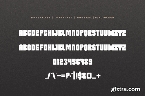 Zicones - College Display Font DNWN8N6 Zicones - College Display Font DNWN8N6