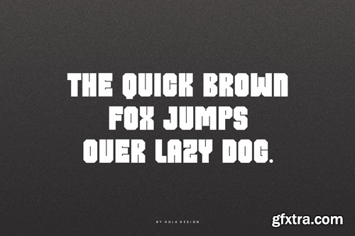 Zicones - College Display Font DNWN8N6 Zicones - College Display Font DNWN8N6