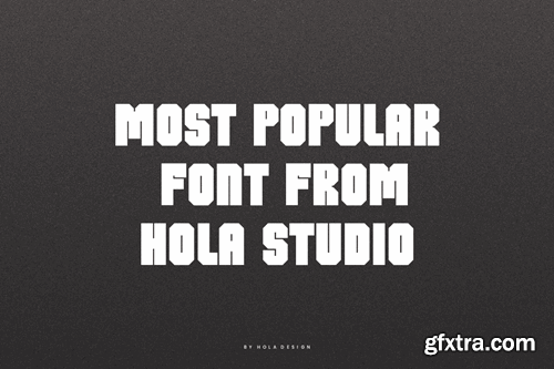 Zicones - College Display Font DNWN8N6 Zicones - College Display Font DNWN8N6