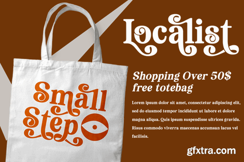 Beauty Rainira - Serif Display Font EALZ4Z4 Beauty Rainira - Serif Display Font EALZ4Z4