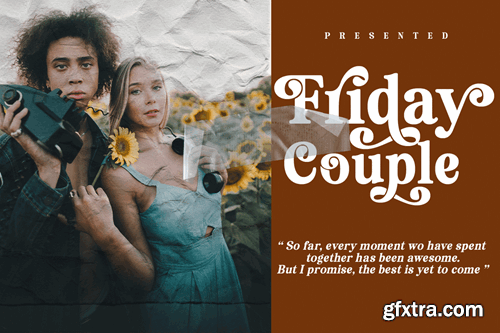 Beauty Rainira - Serif Display Font EALZ4Z4 Beauty Rainira - Serif Display Font EALZ4Z4