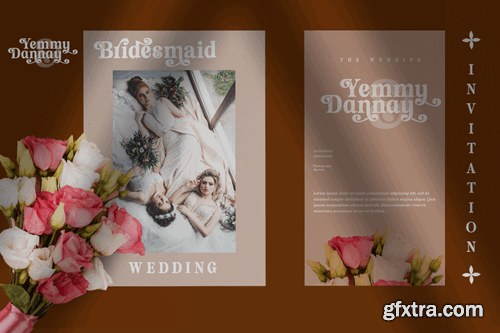 Beauty Rainira - Serif Display Font EALZ4Z4 Beauty Rainira - Serif Display Font EALZ4Z4