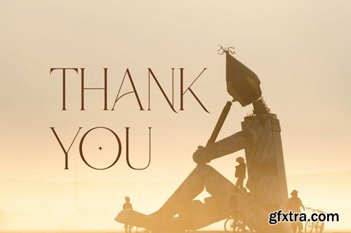 Moaro Beautiful Serif Font EB95EBF Moaro Beautiful Serif Font EB95EBF