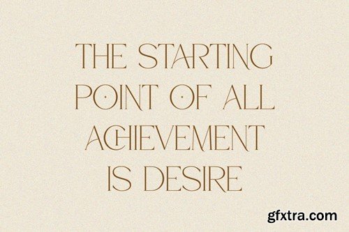 Moaro Beautiful Serif Font EB95EBF Moaro Beautiful Serif Font EB95EBF