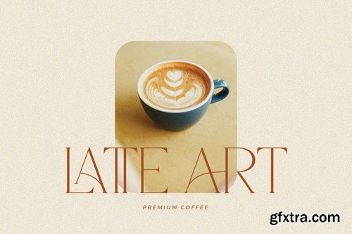 Moaro Beautiful Serif Font EB95EBF Moaro Beautiful Serif Font EB95EBF