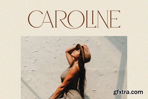 Moaro Beautiful Serif Font EB95EBF Moaro Beautiful Serif Font EB95EBF