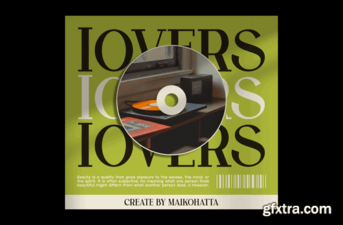 Calvine - Modern Serif Font Typeface RBFRDFD Calvine - Modern Serif Font Typeface RBFRDFD