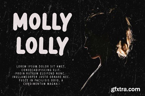 Dejavu - Handwritten Font A84P54S Dejavu - Handwritten Font A84P54S