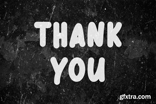 Dejavu - Handwritten Font A84P54S Dejavu - Handwritten Font A84P54S