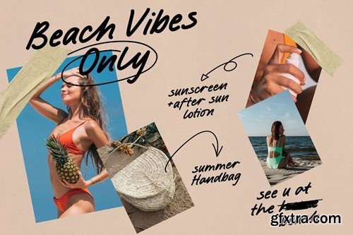 EmiliaNote Handwritten Font QRH9X6J EmiliaNote Handwritten Font QRH9X6J