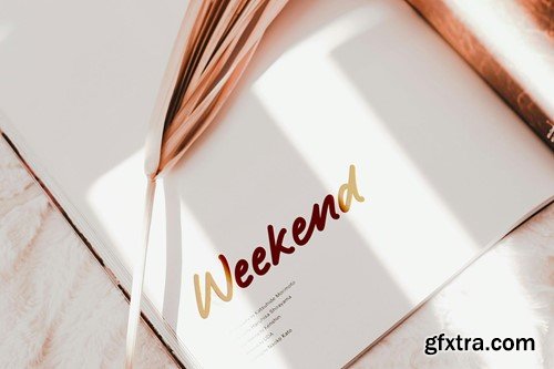 EmiliaNote Handwritten Font QRH9X6J EmiliaNote Handwritten Font QRH9X6J