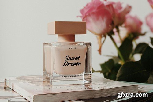 EmiliaNote Handwritten Font QRH9X6J EmiliaNote Handwritten Font QRH9X6J