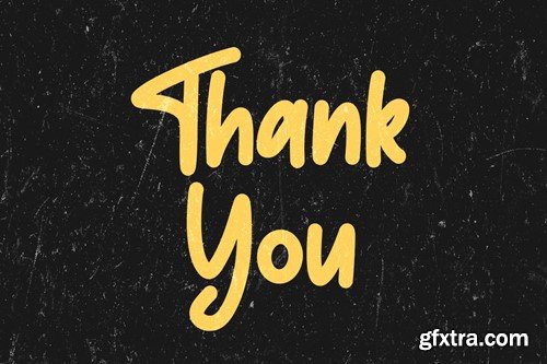 Bitrose - HAndwritten FOnt NDHKESE Bitrose - HAndwritten FOnt NDHKESE