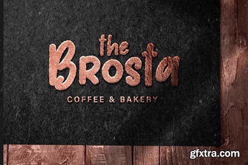 Bitrose - HAndwritten FOnt NDHKESE Bitrose - HAndwritten FOnt NDHKESE