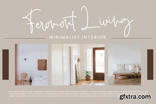 Heavensides - Signature Font 5DYALLL Heavensides - Signature Font 5DYALLL