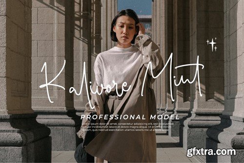 Heavensides - Signature Font 5DYALLL Heavensides - Signature Font 5DYALLL