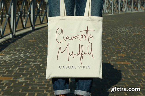 Heavensides - Signature Font 5DYALLL Heavensides - Signature Font 5DYALLL