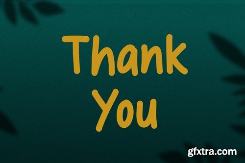 Jungler - HAndwritten Font YLS3XCC Jungler - HAndwritten Font YLS3XCC