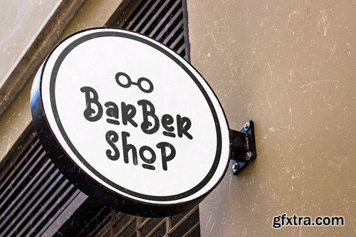 Bitashine - Lovely Font KN7QNMY Bitashine - Lovely Font KN7QNMY