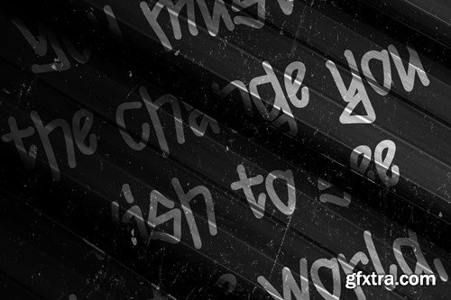 Cazika - HAndwritten Font KH8G48N Cazika - HAndwritten Font KH8G48N