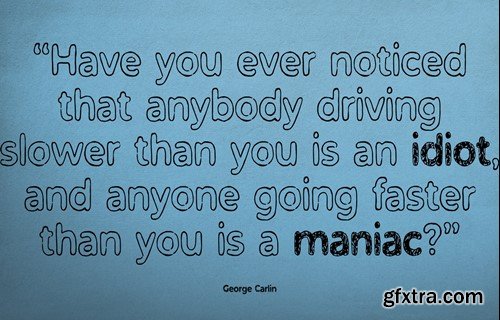 Scribble Days Font L733TT8 Scribble Days Font L733TT8