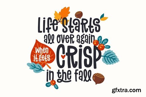 Flowery Font B6UDK74 Flowery Font B6UDK74