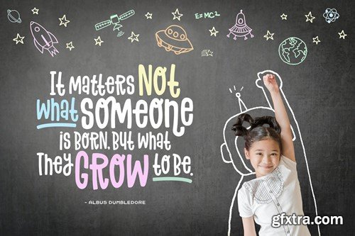 Flowery Font B6UDK74 Flowery Font B6UDK74