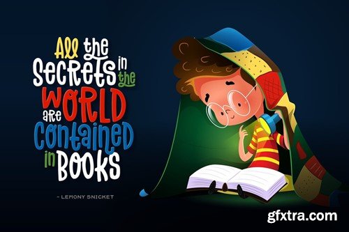 Flowery Font B6UDK74 Flowery Font B6UDK74