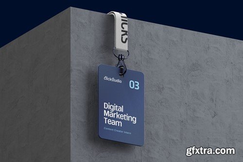 Coldative - Modern Condensed Sans - Logo Font 3M2HASL Coldative - Modern Condensed Sans - Logo Font 3M2HASL