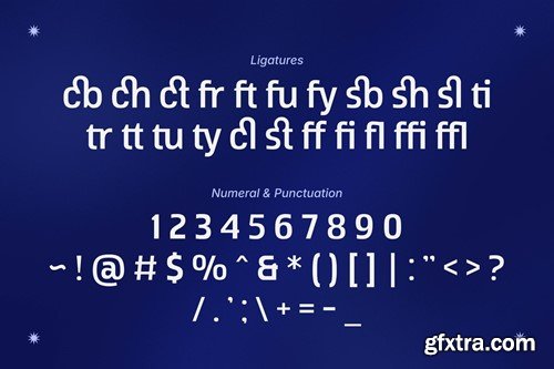 Coldative - Modern Condensed Sans - Logo Font 3M2HASL Coldative - Modern Condensed Sans - Logo Font 3M2HASL