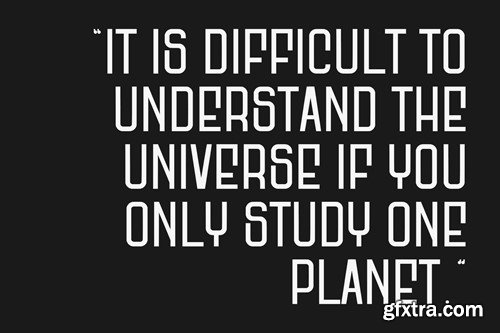 Qialette Sans Display Decorative Font DR2QJLK Qialette Sans Display Decorative Font DR2QJLK