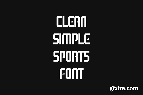 Lhembhat Font XD9Q48L Lhembhat Font XD9Q48L