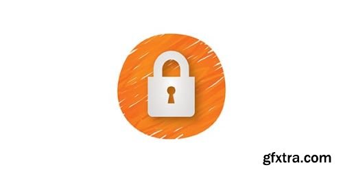 Really Simple SSL Pro - Improve Security with Really Simple SSL Pro v9.5.0.1 Really Simple SSL Pro - Improve Security with Really Simple SSL Pro v9.5.0.1