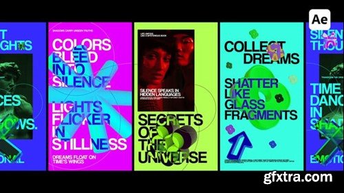 Videohive Best Stories For After Effects 54328198 Videohive Best Stories For After Effects 54328198