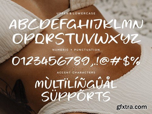 Ocean Oasis Script Font TMB3RY7 Ocean Oasis Script Font TMB3RY7