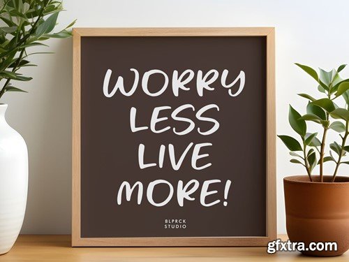 Ocean Oasis Script Font TMB3RY7 Ocean Oasis Script Font TMB3RY7