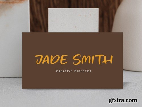 Ocean Oasis Script Font TMB3RY7 Ocean Oasis Script Font TMB3RY7