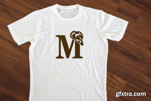 Cowboy Font Cowboy Font