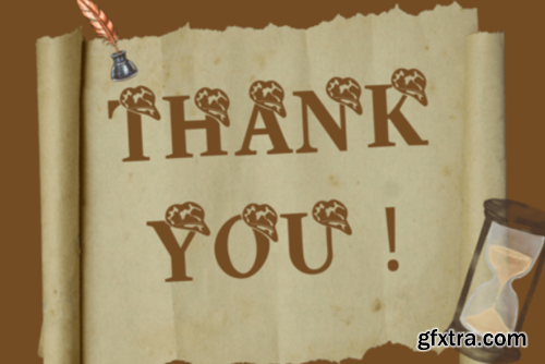 Cowboy Font Cowboy Font