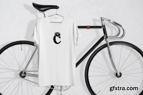 Cowboy Font Cowboy Font