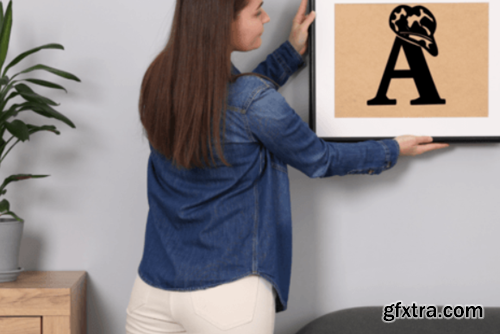 Cowboy Font Cowboy Font